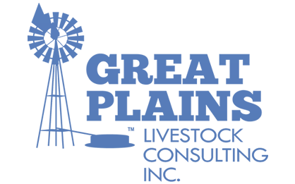 Great Plains Livestock