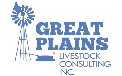 Great Plains Livestock